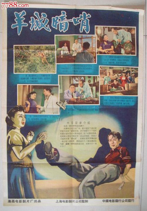 公务员培训证书怎么做